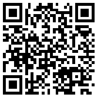 QR Code for bitcoin:3DHefCYkzAz9NjAZpSyjAG2SF6LsSQQYwM
