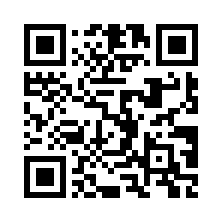 QR Code for bitcoin:3DHefkPFC61irZntMn2zQYuGhgWWdauGHT