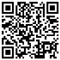 QR Code for bitcoin:3DHfLxAQdzXmySSitxXi5R3i2pAT2BPSQp