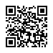 QR Code for bitcoin:3DHfcsJEaR9USB4DUND2qk3oEkjiWVHEAN