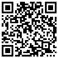QR Code for bitcoin:3DHfjMWdFamiLxEGUzaUnEMxdEft6LT7Uy