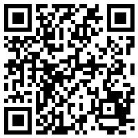 QR Code for bitcoin:3DHgcGsXjp3utHFVEMsPi24eHMwppi72bp