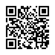 QR Code for bitcoin:3DHiHZ8PjunNrJTSvbJcutsk3f2jwKqJ2K