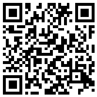 QR Code for bitcoin:3DHiJ7i7RiHDWmrmYCoe5s4P8eKQ8PiU3b