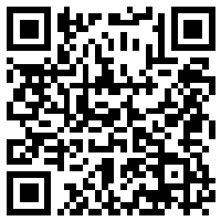 QR Code for bitcoin:3DHicaZGerGQLydshwwsUZW7FQcsTPdz9X