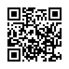 QR Code for bitcoin:3DHja9P3AXB2ojzSvz6XQgAdXf8UdXxSyy
