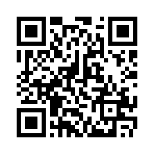 QR Code for bitcoin:3DHkVCxowCWyQeXBkg4FdNFUtYq5U5qiBc