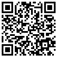 QR Code for bitcoin:3DHkVWMJHa2xVEbizzu8SpbQKKznBQVind