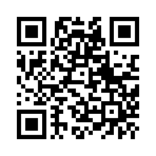 QR Code for bitcoin:3DHnDFaHWS9kBBeoPu7zzHmm1UBeFGtarA