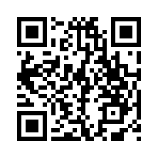QR Code for bitcoin:3DHni1R9Q8AToVbEBSGfoN57d2N1TMF9ew