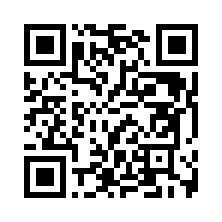 QR Code for bitcoin:3DHoj4WgM1X7aGpUGJ7FkSDewDRpiPQ4U2