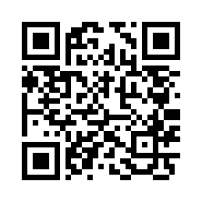 QR Code for bitcoin:3DHpMMMYmC2tvZNPpXECGMFW4XkWqDfY95