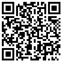 QR Code for bitcoin:3DHq7hJ7WSSAraA3PgCk5wfcHb2PHebS54