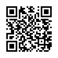 QR Code for bitcoin:3DHqELAvbNidydWpxcpLKFxtLgd4LCQhnd