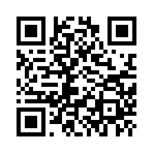 QR Code for bitcoin:3DHrZ2kqGLc1EbXaXwWkrjBKbCLTxtHfbR