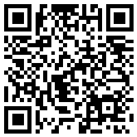 QR Code for bitcoin:3DHrfwpx4VMCf9mL2B1Z8Ec73v3SfVhond