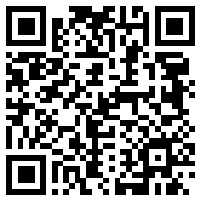 QR Code for bitcoin:3DHsSRktB8MHdc7dCu53cdAUScxheHjV3V