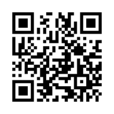 QR Code for bitcoin:3DHsVHdJMyRKB8fKcqz63gjPM4fHqoWasf
