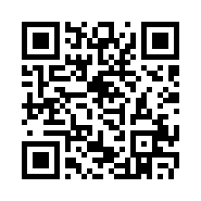 QR Code for bitcoin:3DHsVfTYSMpUn73eNpPKoGr5ZbC1VN3eYs