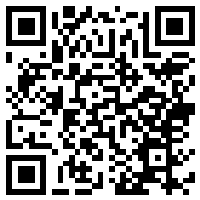 QR Code for bitcoin:3DHsqsuRpo4P323MSaQc2e4GFzjmWGPpjP