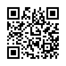 QR Code for bitcoin:3DHt3MSyCDjUVDGtTsXGForKe6DGPkCooD