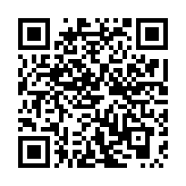 QR Code for bitcoin:3DHt77Sbe6MezrdSuhpHeNC8qtGGVSYBo2