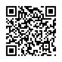 QR Code for bitcoin:3DHtcLLHWYHAyRRgi75pdBuCEpHrLK8ozZ
