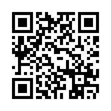 QR Code for bitcoin:3DHu9GJYXRusfooS69qpa7gVE5hCDa7BCQ