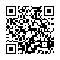 QR Code for bitcoin:3DHuxWWZKLBjmc6d3CRxDnX6SSShMgT2i6