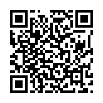 QR Code for bitcoin:3DHv5MCKBKJd6SpPCriirSXeq96PCFjYho