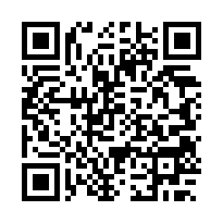 QR Code for bitcoin:3DHvVM82JQC1xQYTLPYVc3acLUryeVqzNF