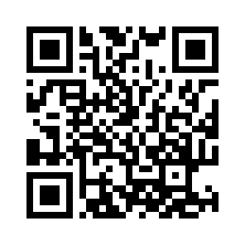 QR Code for bitcoin:3DHvvyUT9DFBFP2ZMdRNBNjdafiBQGGMvt