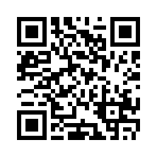 QR Code for bitcoin:3DHw7H6VV1aVke3FdsjVTMdhfdXutYU1jn