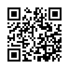 QR Code for bitcoin:3DHwozCYoLWP19Ag3H24hvmS3xp71zAj1G