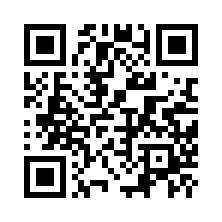 QR Code for bitcoin:3DHzEmctoXEFi5yr2HzGogVSBL6jzUmSum