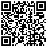 QR Code for bitcoin:3DHzU8ADeDM4nT4e5X6ekEAZjMuNPQUYG1