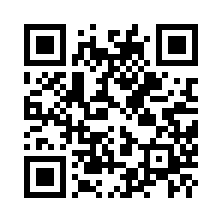 QR Code for bitcoin:3DHzmxrtN9e8sDEJ72GD5q4fbSEUU1e2o2