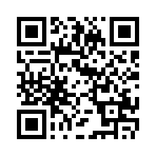 QR Code for bitcoin:3DJ3Ynvh4th3UkAw62yPHK51GpZFiMCSjh