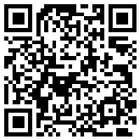QR Code for bitcoin:3DJ3ebinNQ2rmHNmebwZLuVjVBR9XrCets