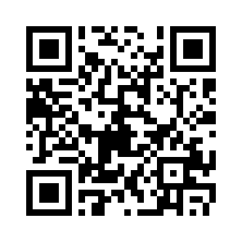 QR Code for bitcoin:3DJ4TBLxooLGJ2PyMubYCKS6ydCNLP1M62