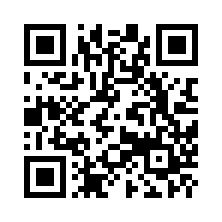 QR Code for bitcoin:3DJ4oTpcYnpsjTL55YC7mcUzaxRATca2fD