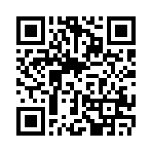 QR Code for bitcoin:3DJ7dPmVzedE3EDuyoHdtm8dA2q6yfcfdS
