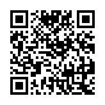 QR Code for bitcoin:3DJ9NtAw85nK8kEMQJEUsPRauknv6HbT1Z