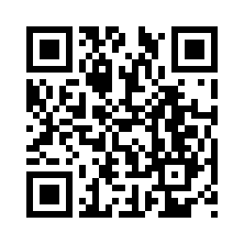 QR Code for bitcoin:3DJB3ceLH2seTMvWoUepsDHGZCgFt9gAHD