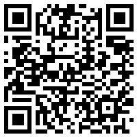 QR Code for bitcoin:3DJB4Lfcs4Rt9cghLZ5ea4wpApDixtng2H