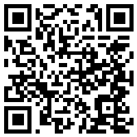 QR Code for bitcoin:3DJBTPgCzdpLqdEJHCsSCKdnugXbVKaqkt