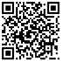 QR Code for bitcoin:3DJD5rqQwSfdMDpUYuFdMduht9RXxA7WiD