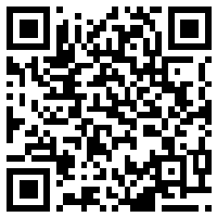 QR Code for bitcoin:3DJDGA7UezH4LZ4yDvYEnuaZJaWL9Ap22s