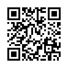 QR Code for bitcoin:3DJEPaQNJKpRnEeMub6LKuqsBffYA188Zd