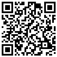 QR Code for bitcoin:3DJER7c5txfeSnpXJxAn3U4Pmauxho9jBy